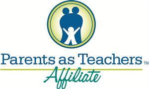 Parents as Teachers Affiliate logo