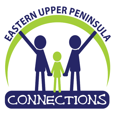 EUP Connections Logo 